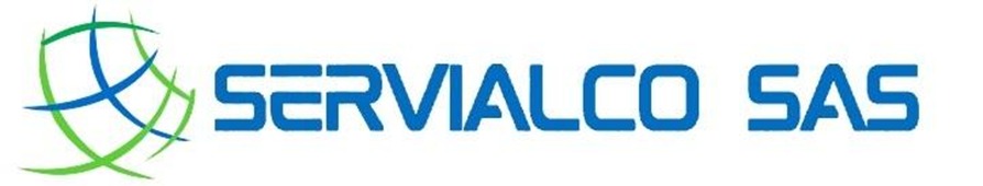 servialco